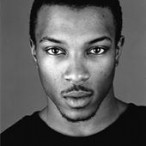 Ashley Walters